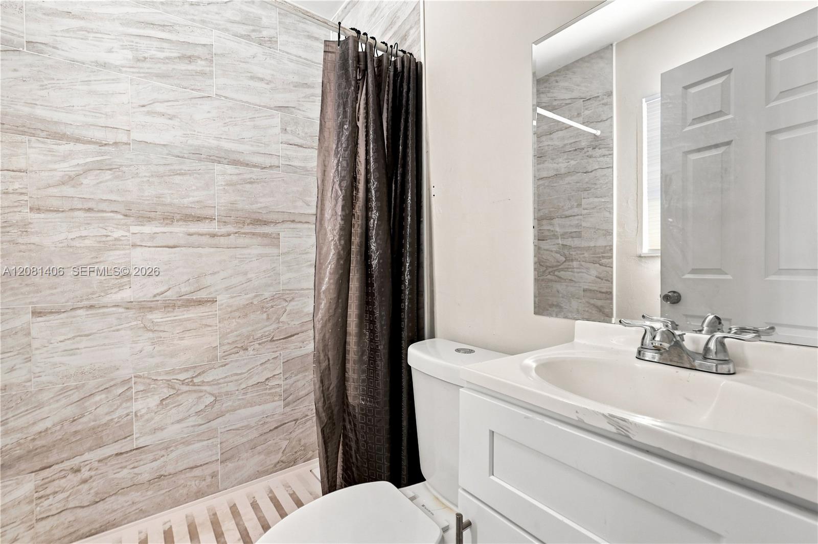 Ver detalles / 1674 sq. ft. $ 2026-09-15 0 foto