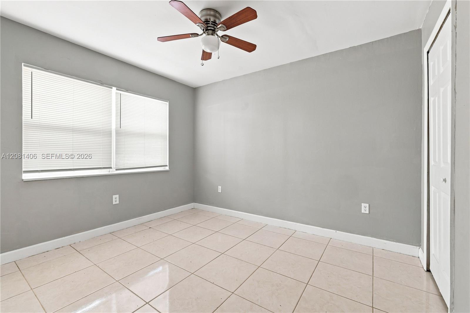 Ver detalles / 1674 sq. ft. $ 2026-09-15 0 foto