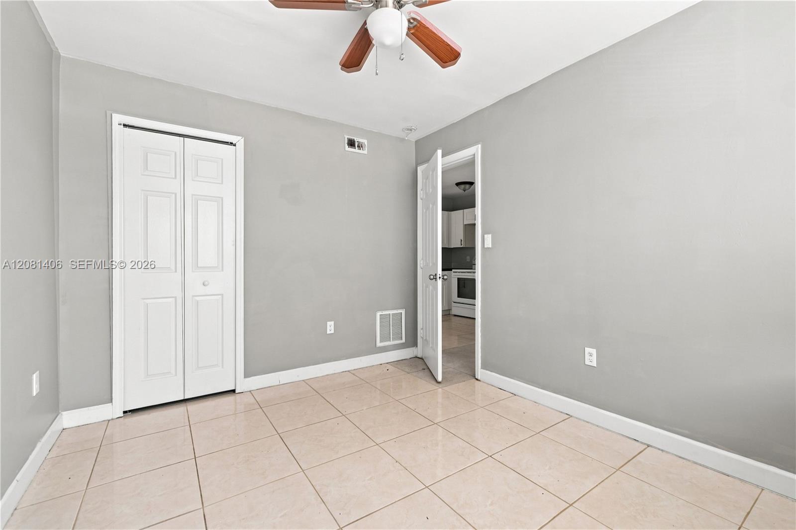 Ver detalles / 1674 sq. ft. $ 2026-09-15 0 foto