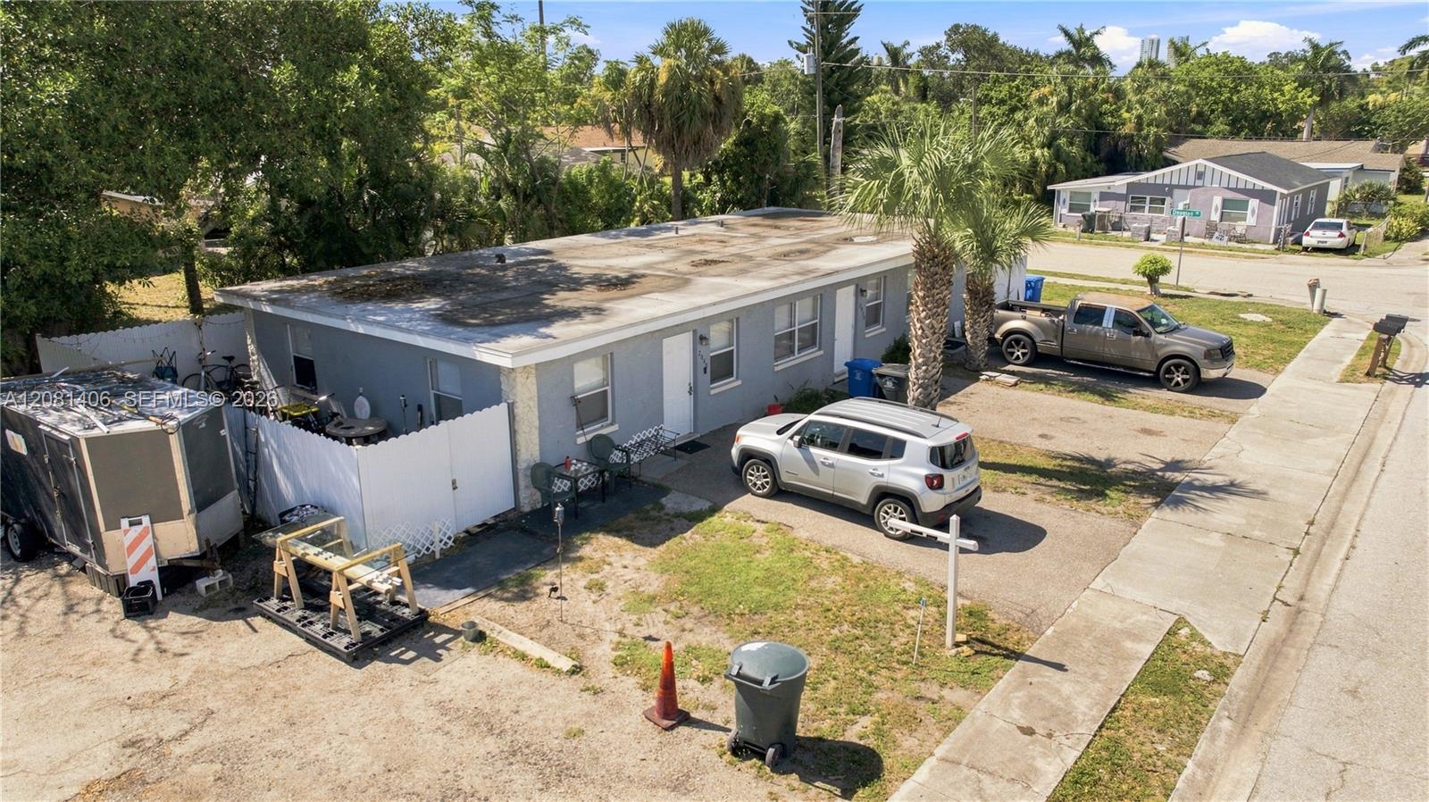 Ver detalles / 1674 sq. ft. $ 2026-09-15 0 foto