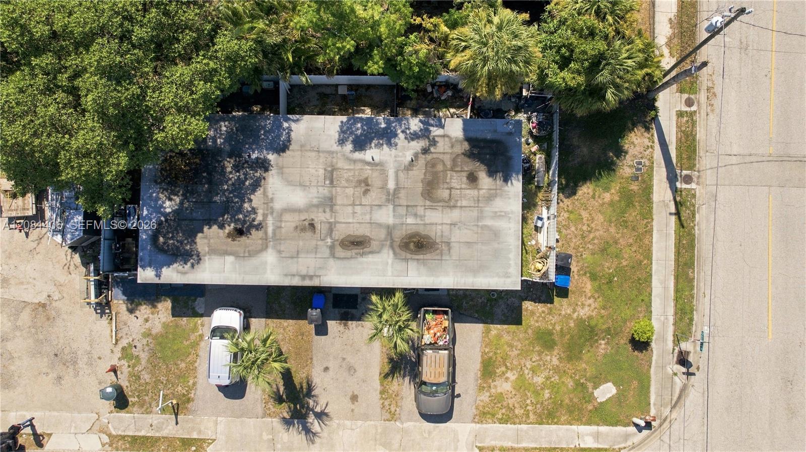 Ver detalles / 1674 sq. ft. $ 2026-09-15 0 foto
