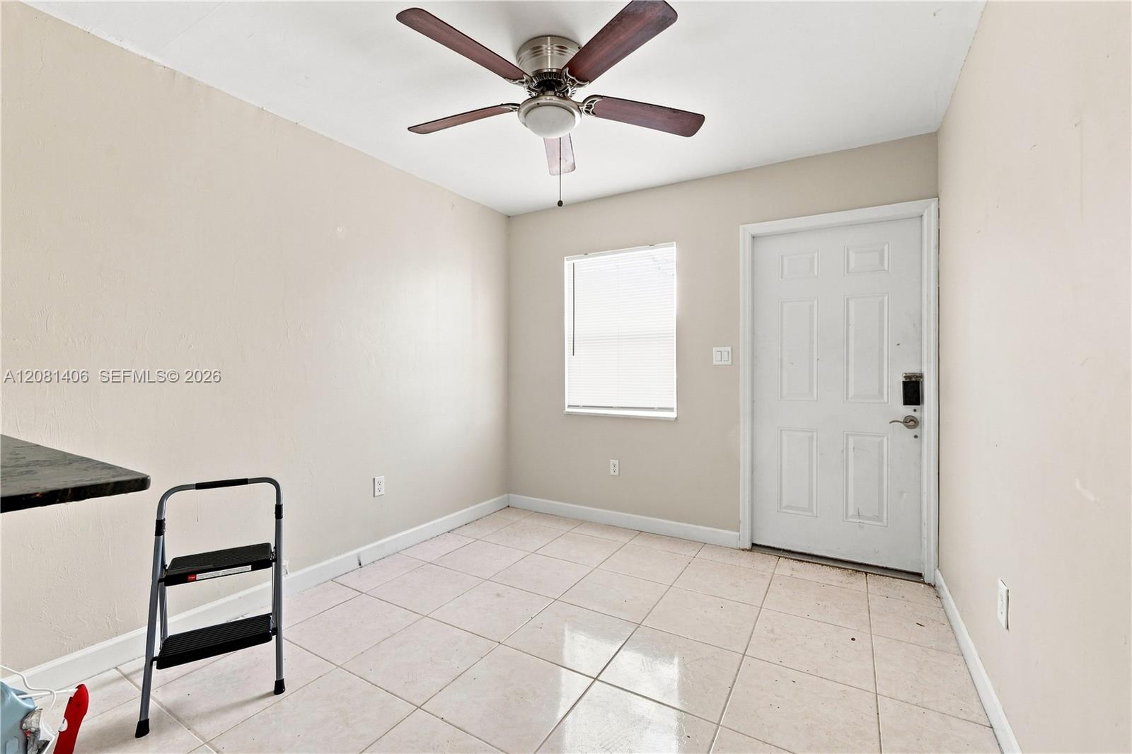 Ver detalles / 1674 sq. ft. $ 2026-09-15 0 foto