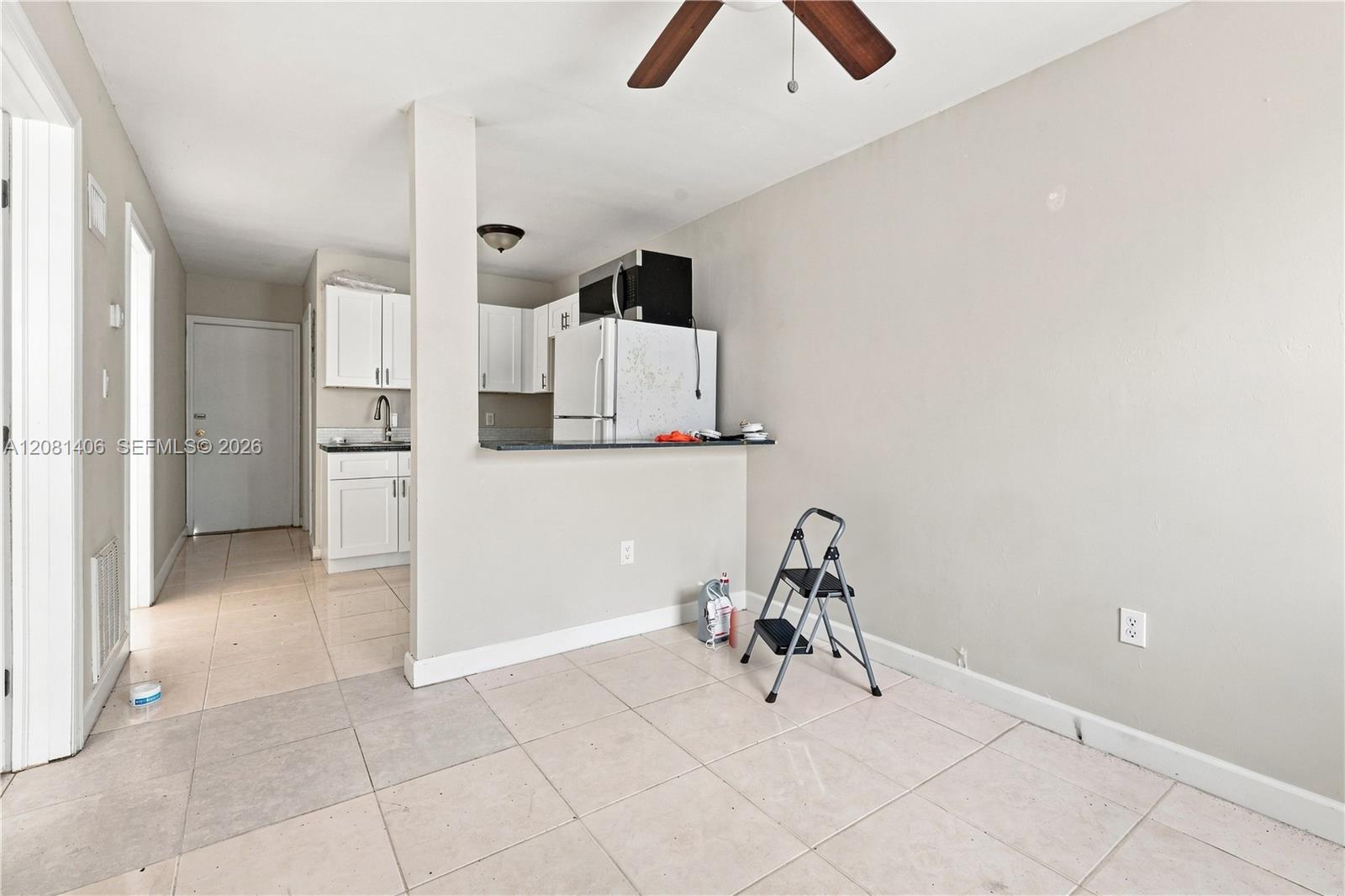 Ver detalles / 1674 sq. ft. $ 2026-09-15 0 foto