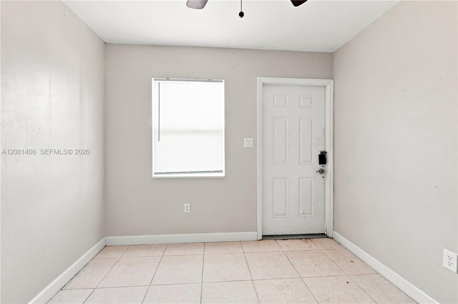 Ver detalles / 1674 sq. ft. $ 2026-09-15 0 foto