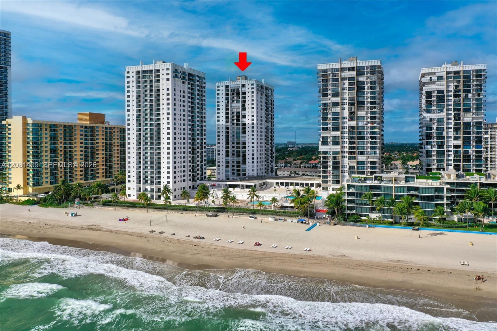 Photo 1 of Ocean Dr