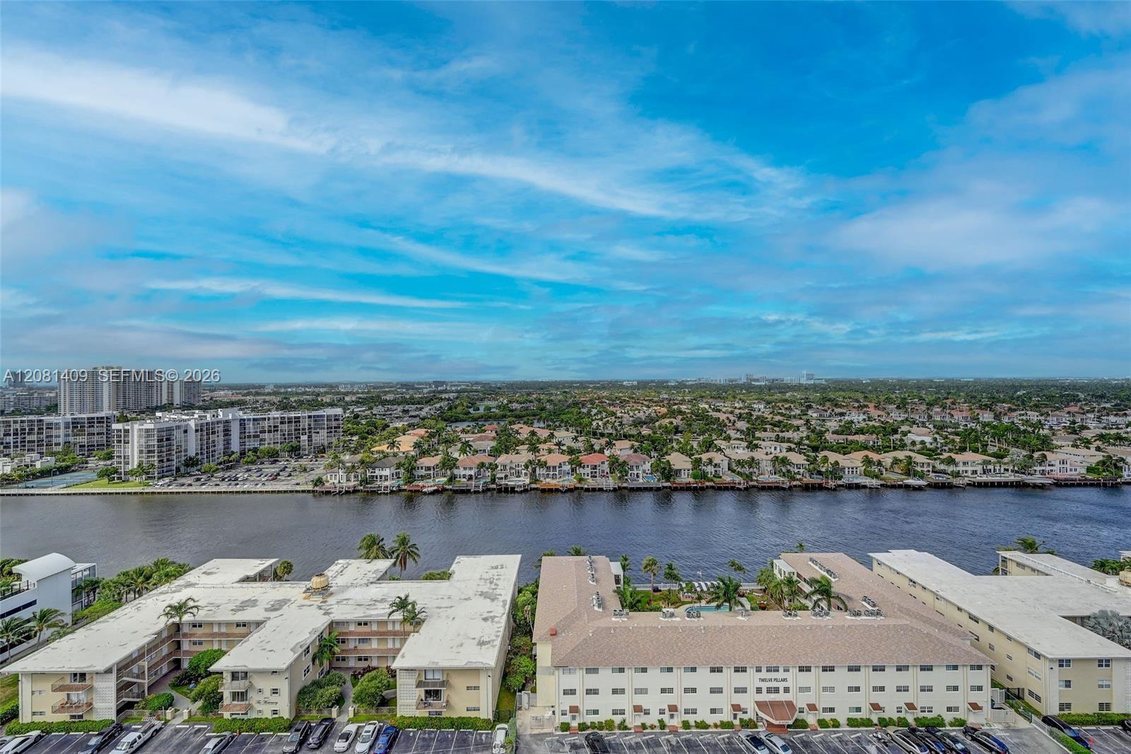 Photo 17 of Ocean Dr
