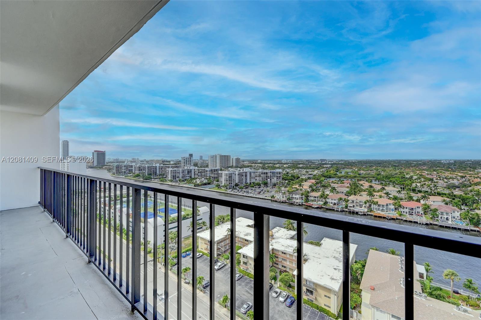 Photo 19 of Ocean Dr