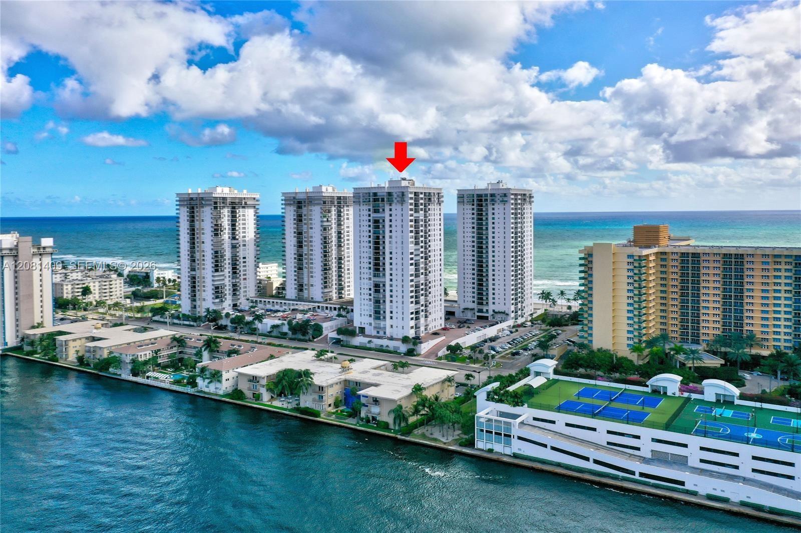 Photo 2 of Ocean Dr