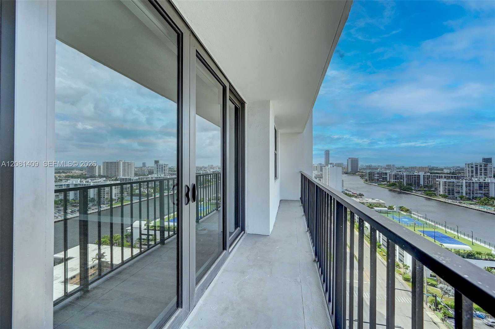 Photo 20 of Ocean Dr