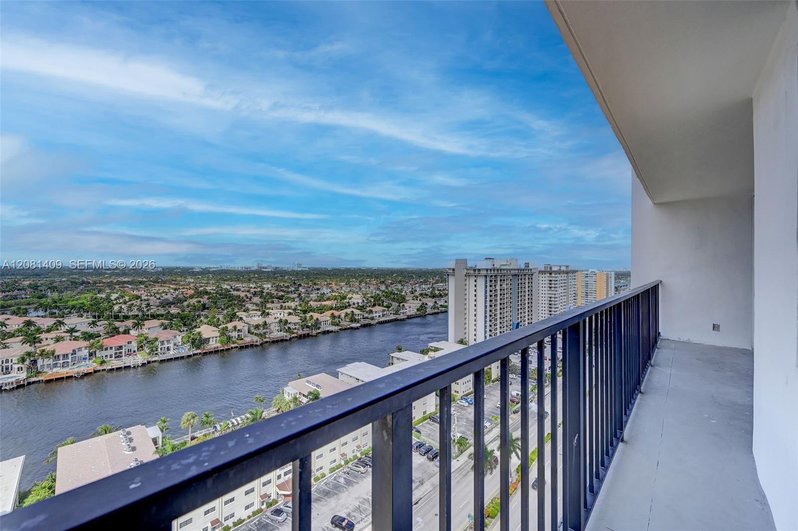 Photo 21 of Ocean Dr