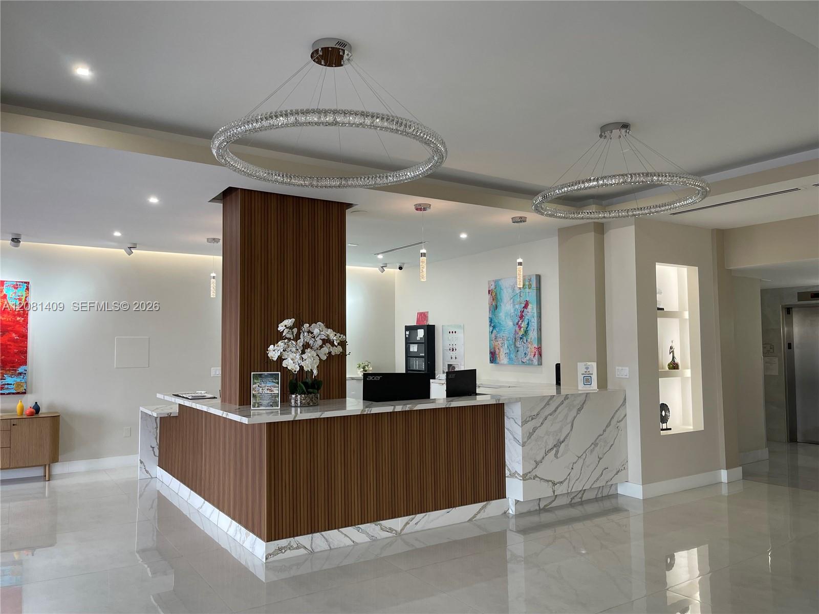 Photo 22 of Ocean Dr