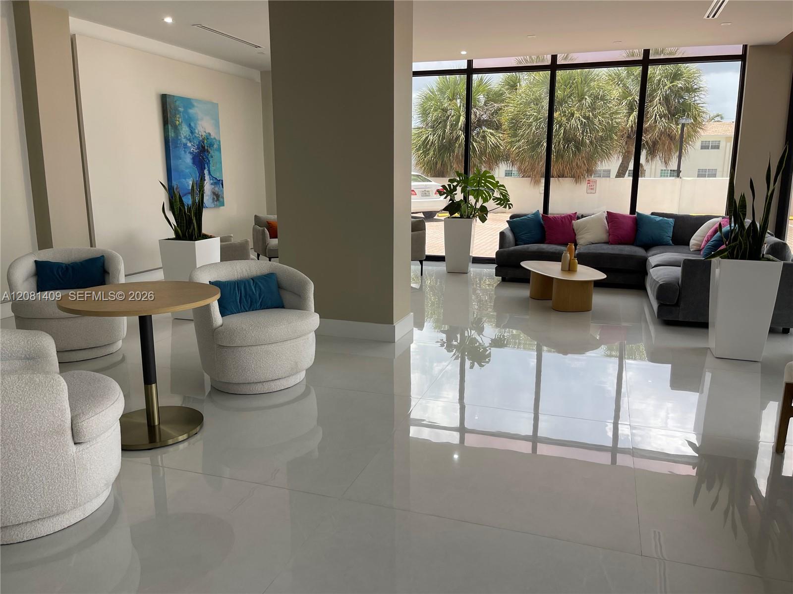 Photo 23 of Ocean Dr