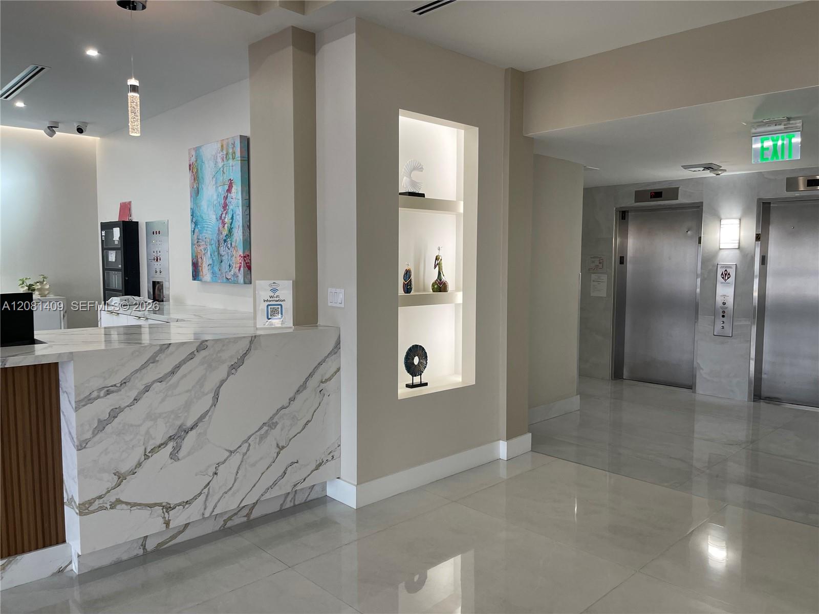 Photo 24 of Ocean Dr