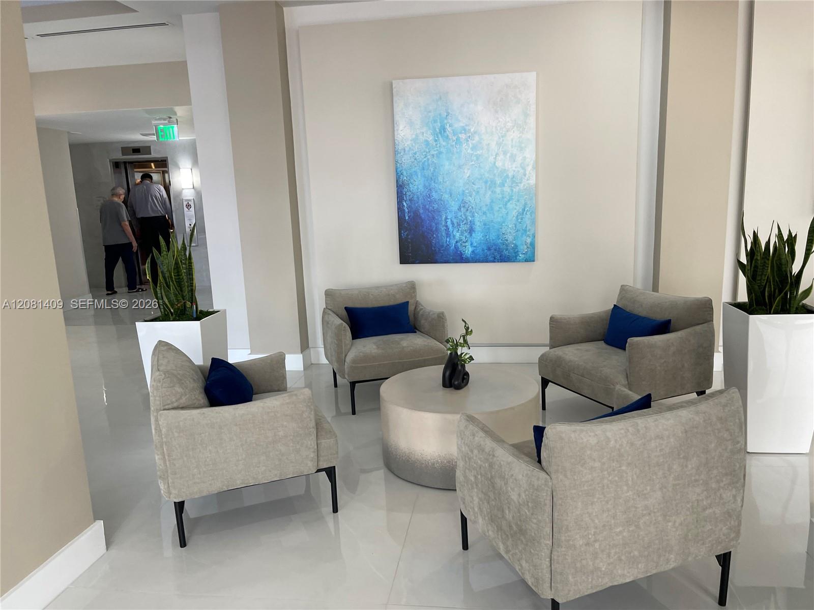 Photo 27 of Ocean Dr