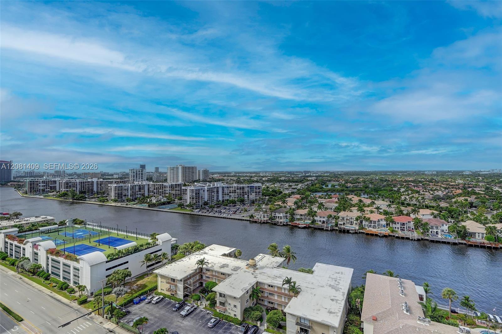 Photo 29 of Ocean Dr