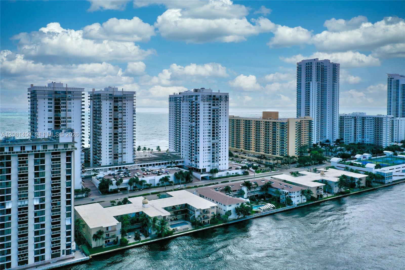 Photo 3 of Ocean Dr