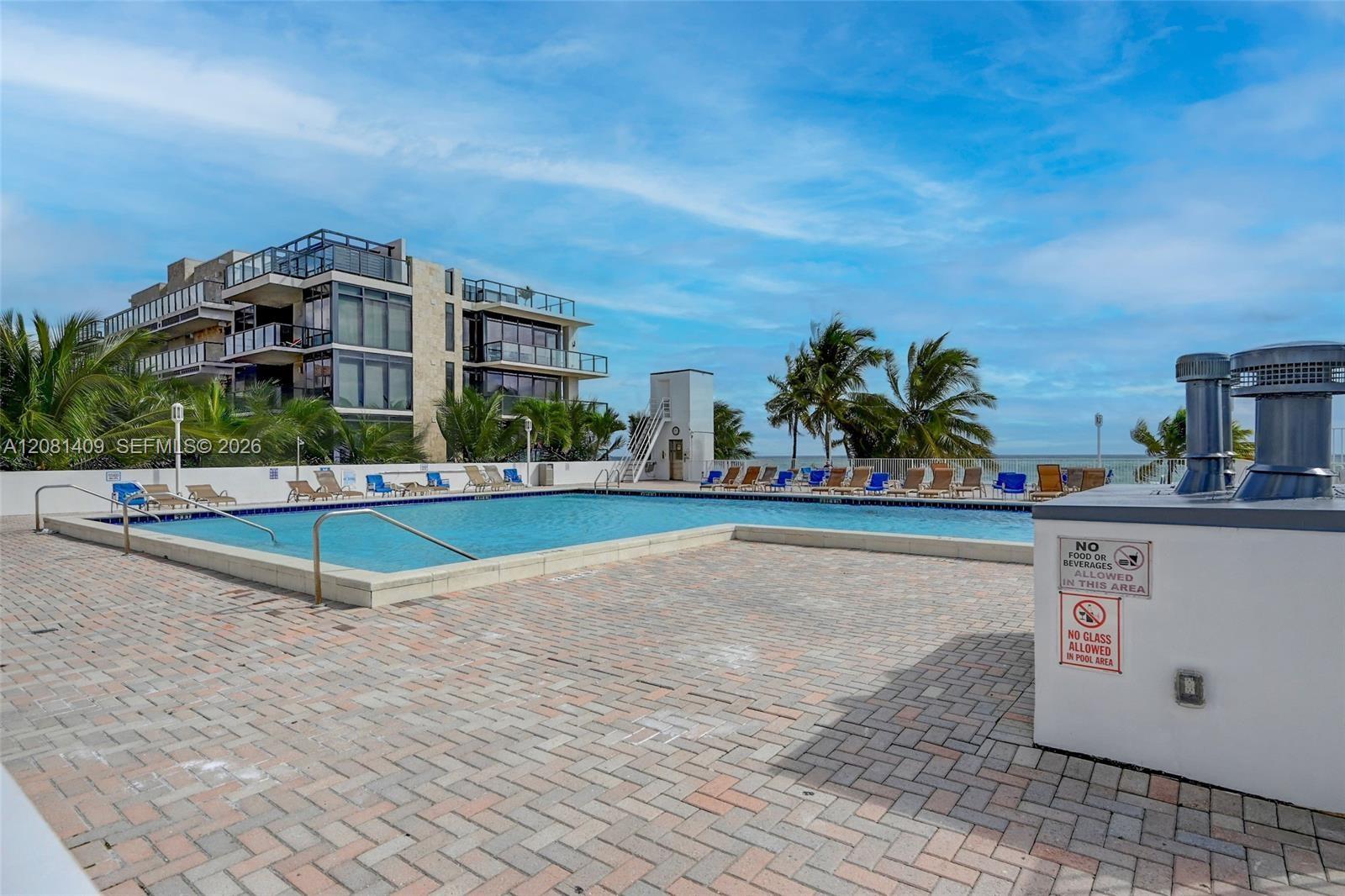 Photo 30 of Ocean Dr