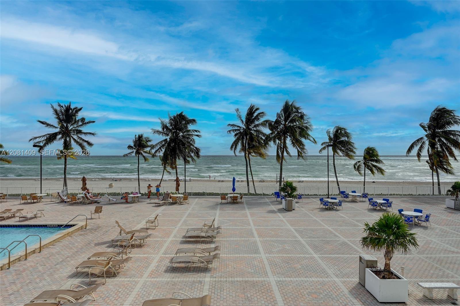 Photo 31 of Ocean Dr