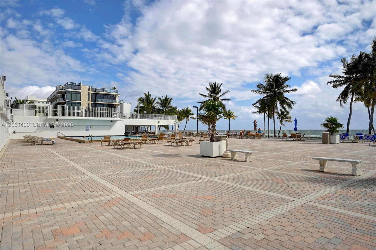 Photo 32 of Ocean Dr