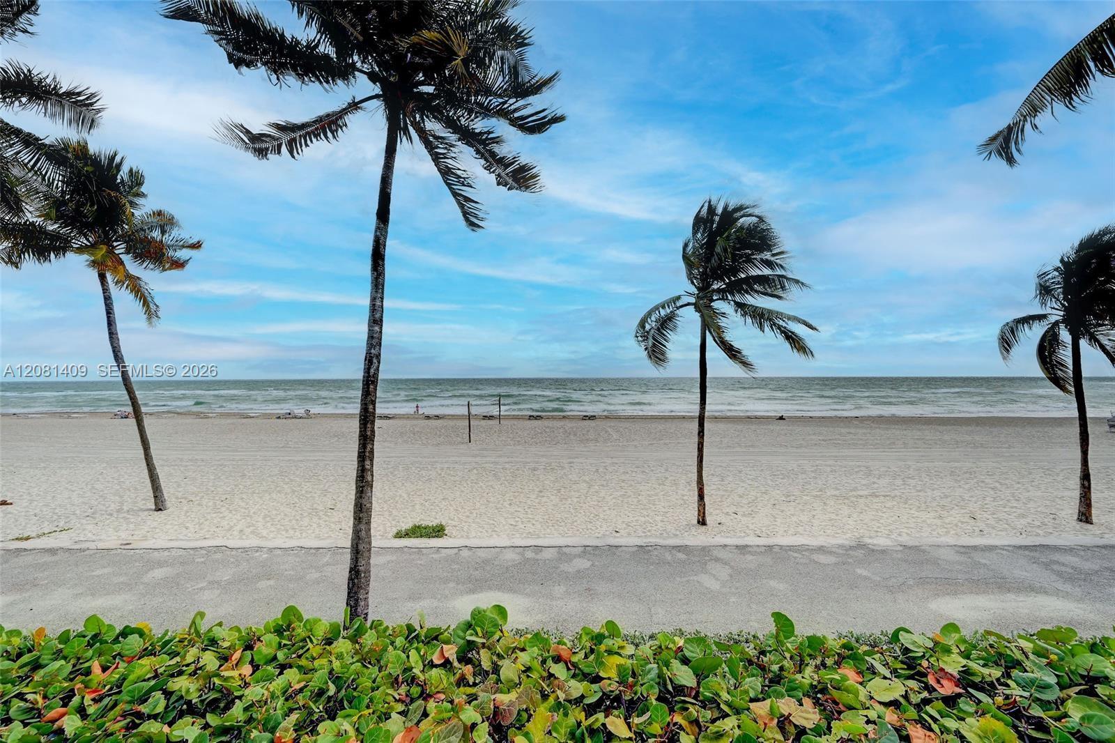 Photo 33 of Ocean Dr