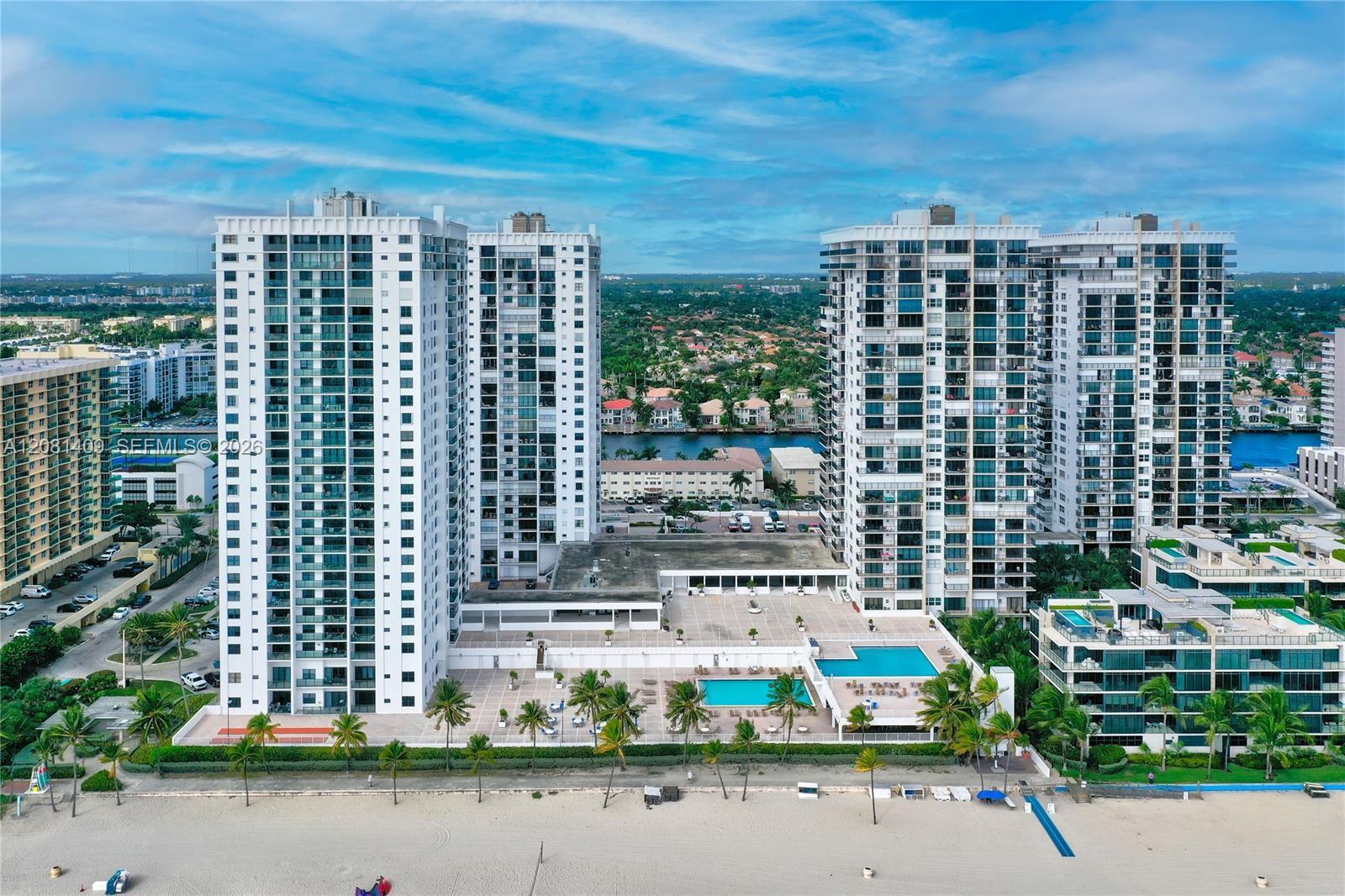Photo 36 of Ocean Dr