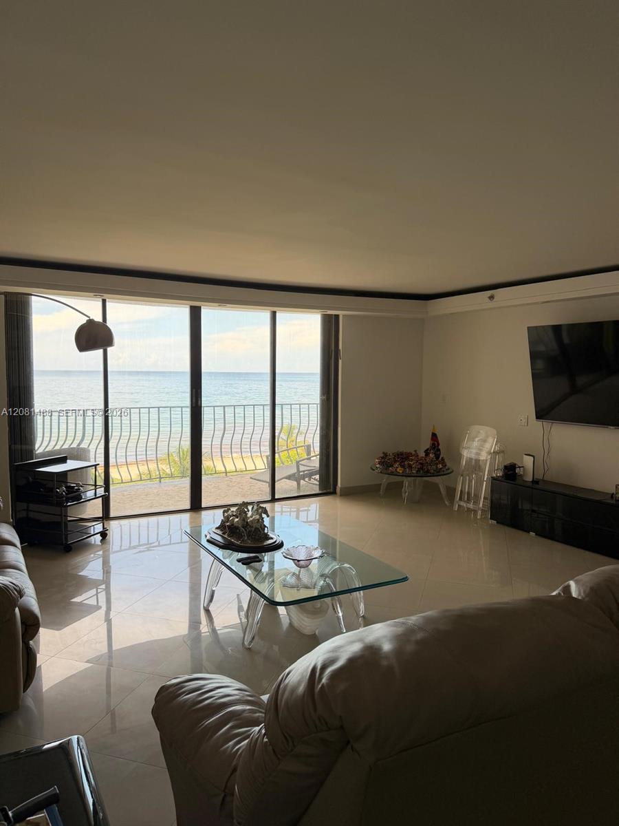 Photo 13 of Collins Ave