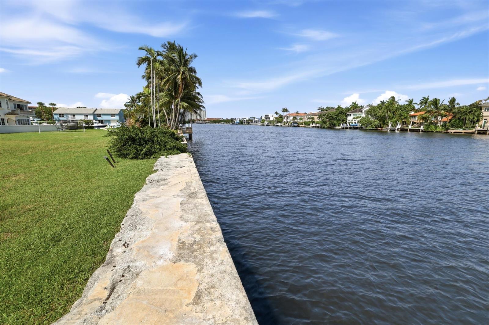 Ver detalles / 0 sq. ft. $ 2026-09-22 0 foto