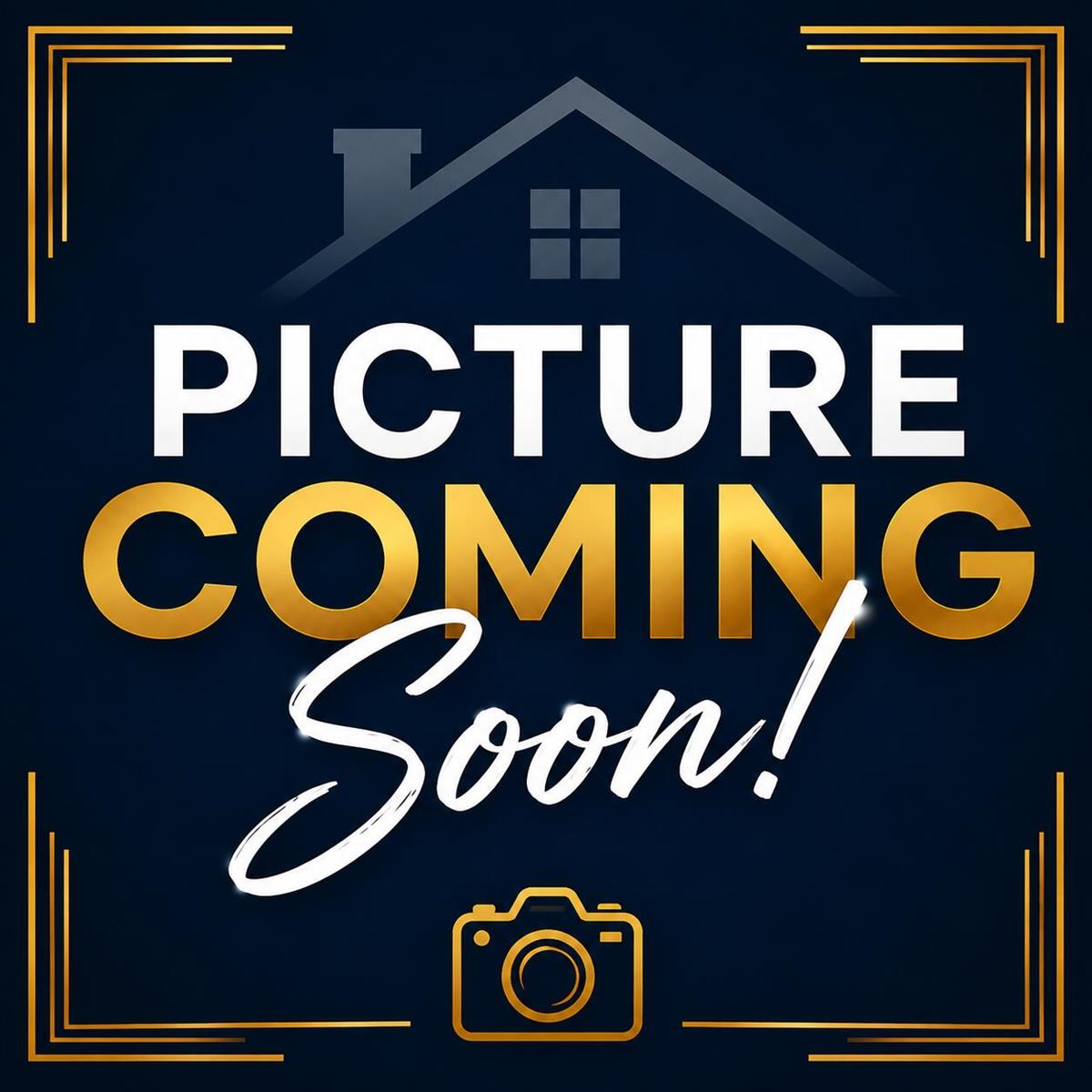 Ver detalles / 0 sq. ft. $ 2026-09-22 0 foto