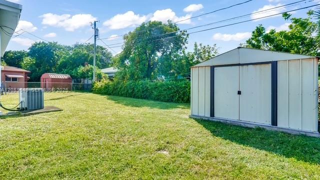 1041 3 / 1 1020 sq. ft. $ 2026-09-01 0 Photo