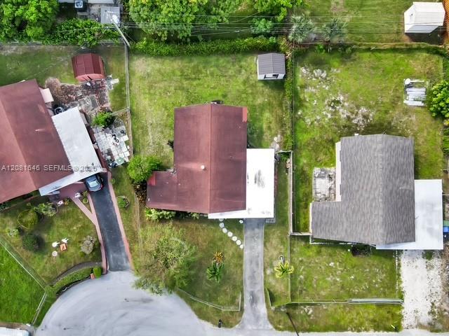 1041 3 / 1 1020 sq. ft. $ 2026-09-01 0 Photo