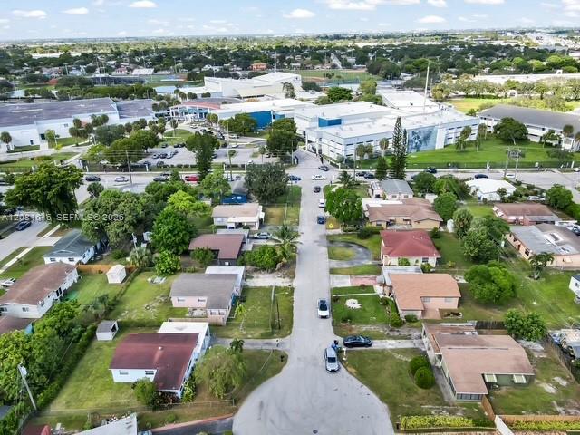 1041 3 / 1 1020 sq. ft. $ 2026-09-01 0 Photo