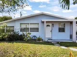 1041 3 / 1 1020 sq. ft. $ 2026-09-01 0 Photo