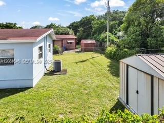 1041 3 / 1 1020 sq. ft. $ 2026-09-01 0 Photo