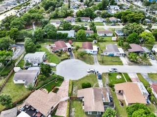1041 3 / 1 1020 sq. ft. $ 2026-09-01 0 Photo