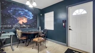 1041 3 / 1 1020 sq. ft. $ 2026-09-01 0 Photo