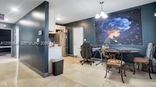 1041 3 / 1 1020 sq. ft. $ 2026-09-01 0 Photo
