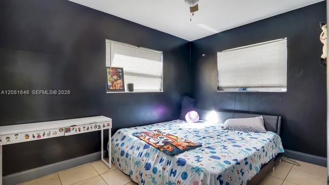 1041 3 / 1 1020 sq. ft. $ 2026-09-01 0 Photo