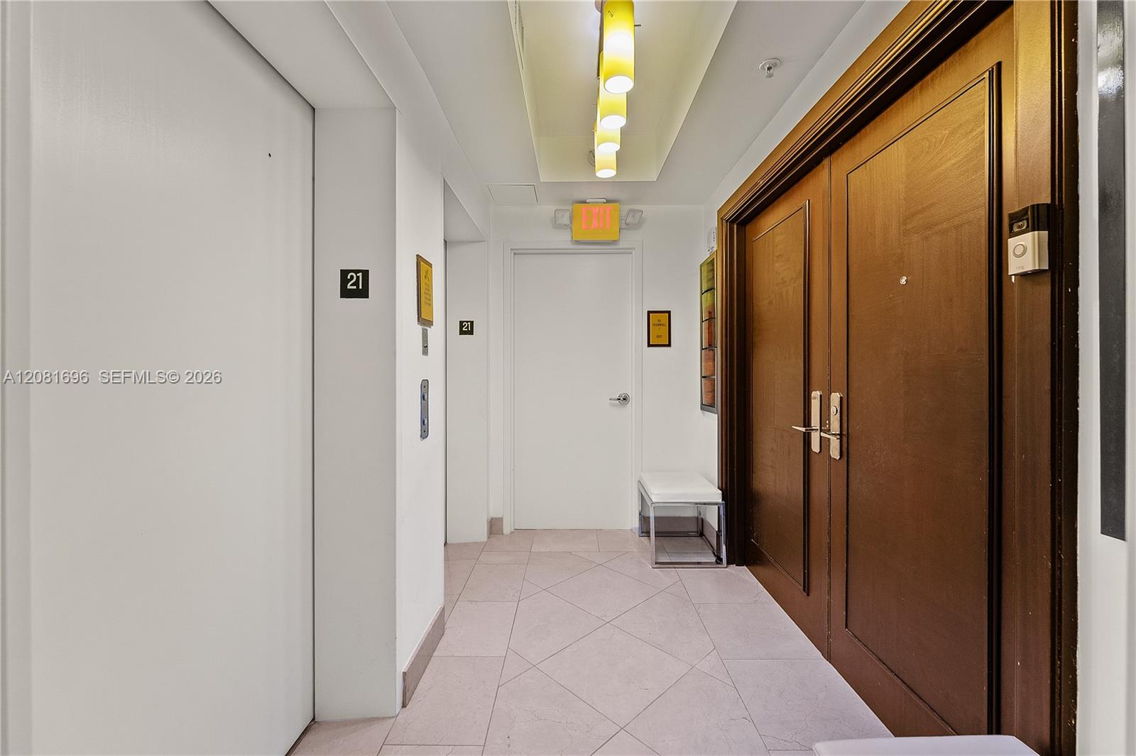Photo 33 of Collins Ave