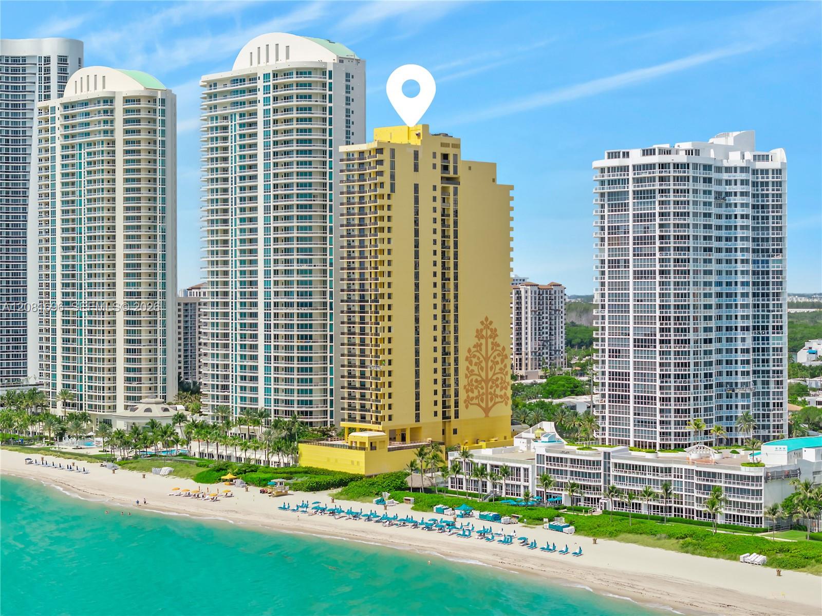 Photo 35 of Collins Ave