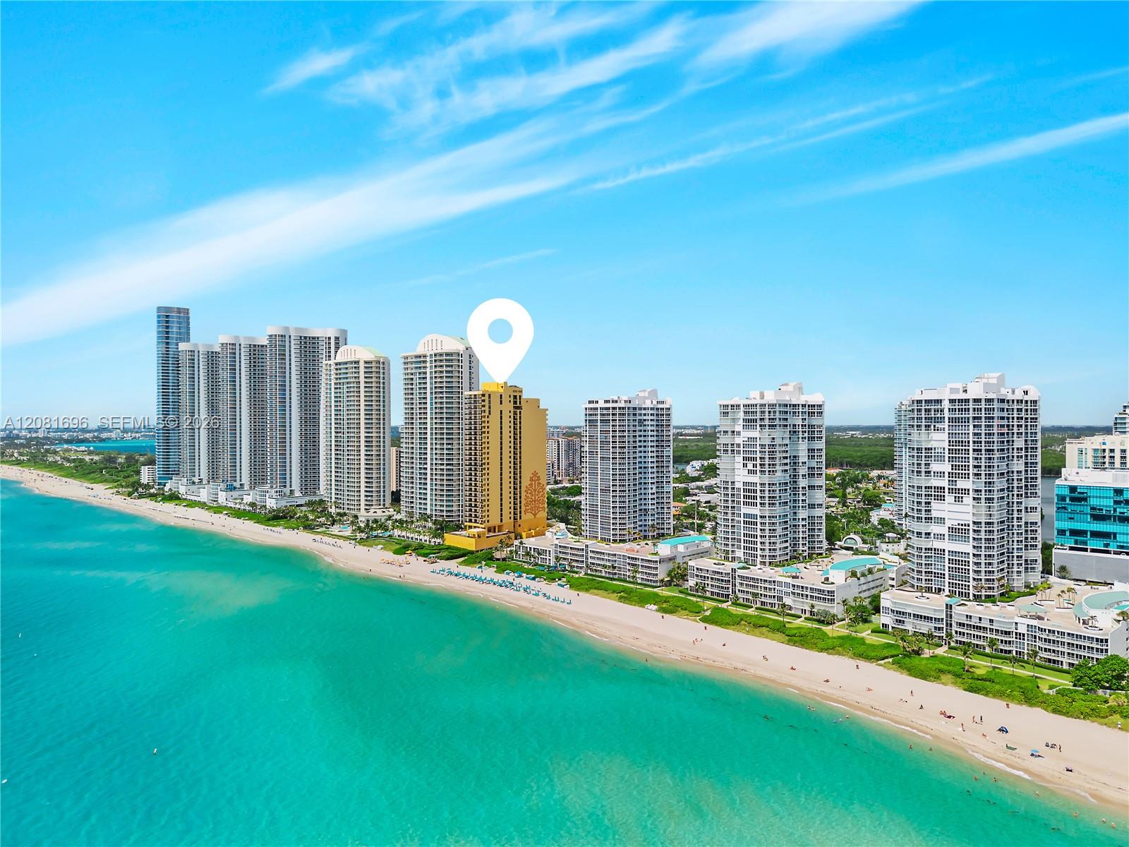 Photo 36 of Collins Ave