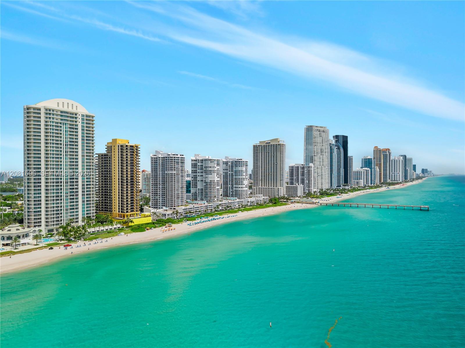 Photo 37 of Collins Ave