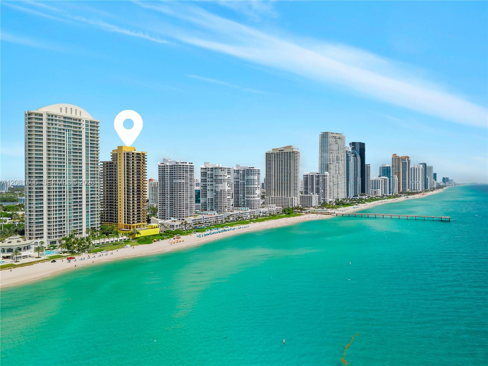 Photo 38 of Collins Ave