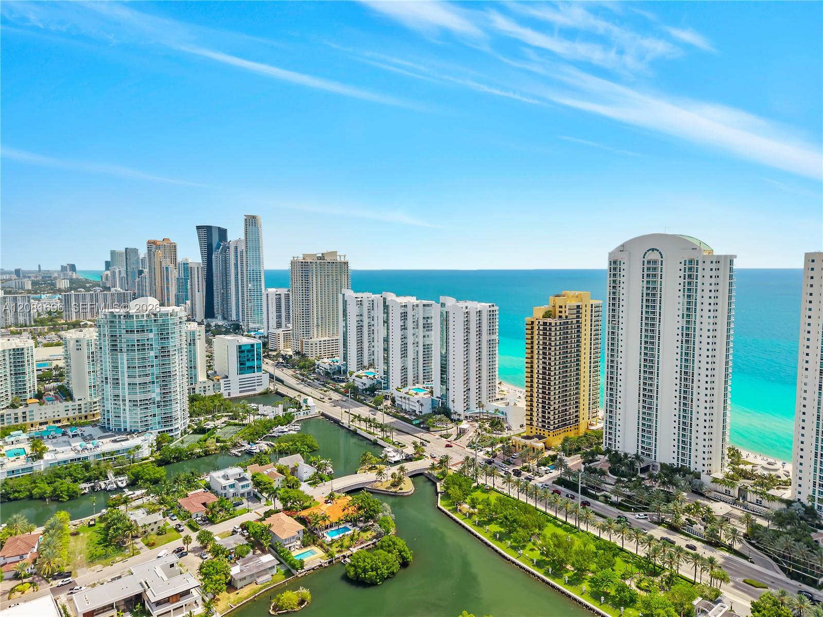 Photo 39 of Collins Ave