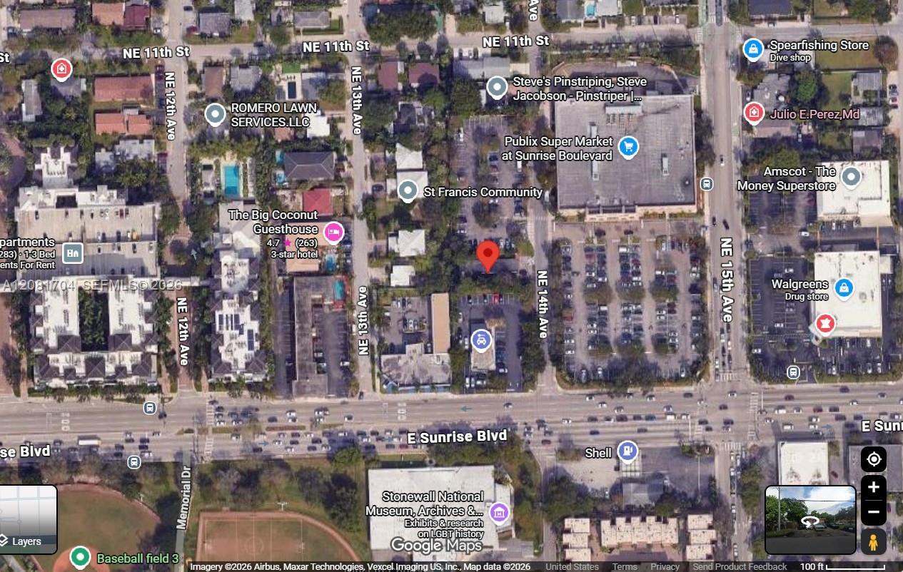See details / sq. ft. $ 2026-09-01 0 Photo