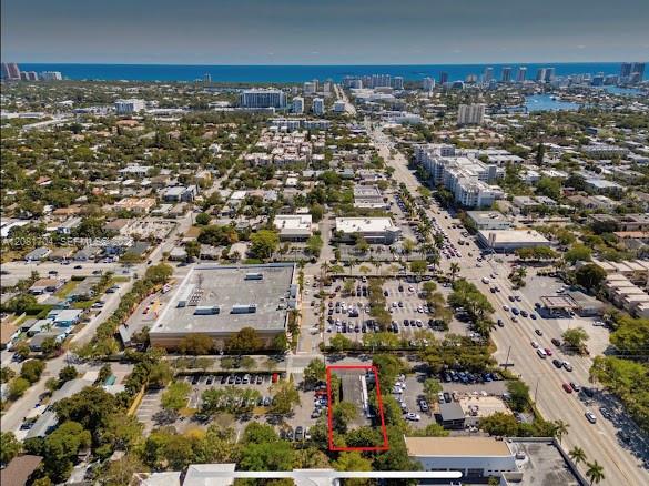 See details / sq. ft. $ 2026-09-01 0 Photo