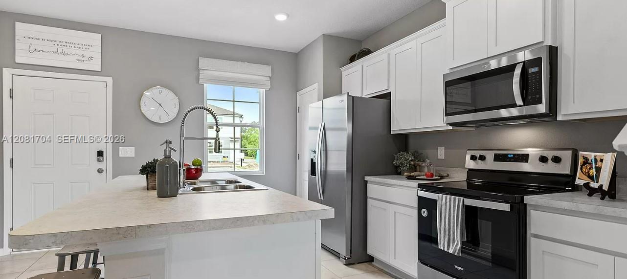 See details / sq. ft. $ 2026-09-01 0 Photo