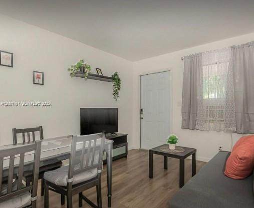 See details / sq. ft. $ 2026-09-01 0 Photo