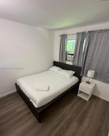 See details / sq. ft. $ 2026-09-01 0 Photo