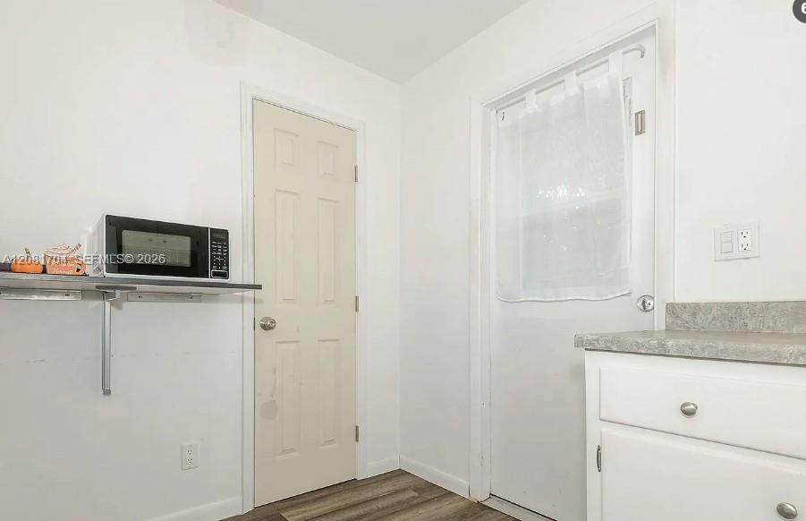 See details / sq. ft. $ 2026-09-01 0 Photo
