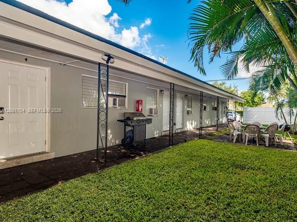 See details / sq. ft. $ 2026-09-01 0 Photo